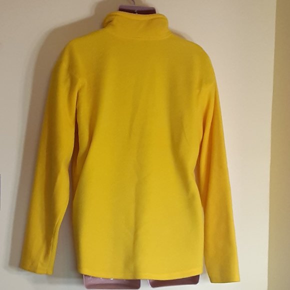 Old Navy Fleece Sweatshirt - Picture 3 of 7